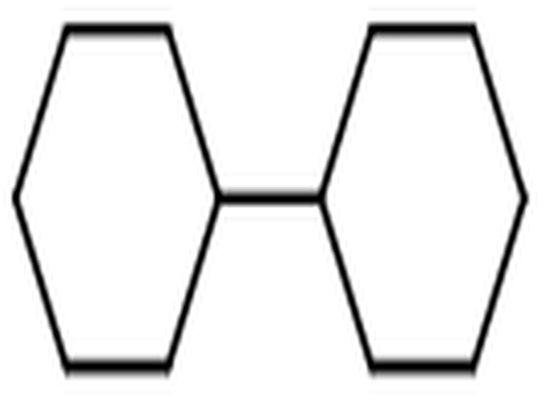 Bicyclohexyl